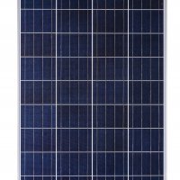 Güneş Paneli Fiyatları ve Çeşitleri Yeni Nesil Solar Paneller