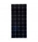 Solar Enerji Paketi 400 W - Mini Buzdolabı, Lamba, Şarj Aletleri, TV ve Uydu 