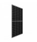 10 Kw Güneş Paneli Şebeke Bağlantılı Çatı Uygulaması Proje 
