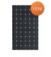 Solar Enerji Paketi 1320 kW - TV, Orta Boy Buzdolabı, Lamba, Uydu, Ev Aletleri, Su pompası ve Şarj