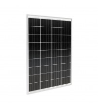Suneng 110 w Watt 36 Perc Monokristal Güneş Paneli Solar Panel