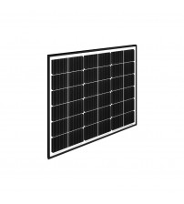 Suneng 60 w Watt 36 Perc Monokristal Güneş Paneli Solar Panel