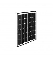 Suneng 35 w Watt 36 Perc Monokristal Güneş Paneli Solar Panel