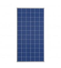 TommaTech 330 w Watt 72 Polikristal Güneş Paneli Solar Panel Poli