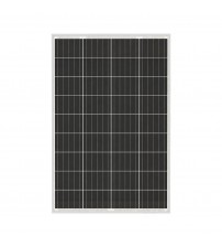 Tommatech 135 w Watt 36 Perc Monokristal Güneş Paneli Solar Panel