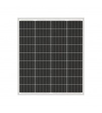 Tommatech 100 w Watt 36 Perc Monokristal Güneş Paneli Solar Panel