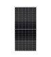 Suneng 470Watt MultiBusbar Half/CutPM Güneş Paneli